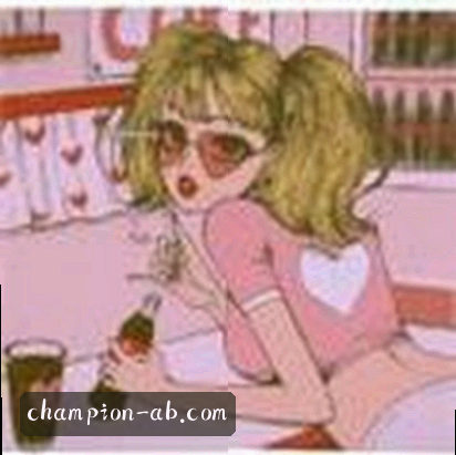 陈磊