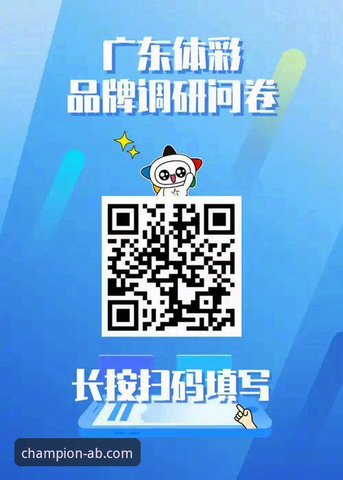 ab体育官网怎么样 从用户赵宇航的体验看ab体育官网正版的5大核心优势